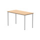 Core Rectangular Multi-Use Table